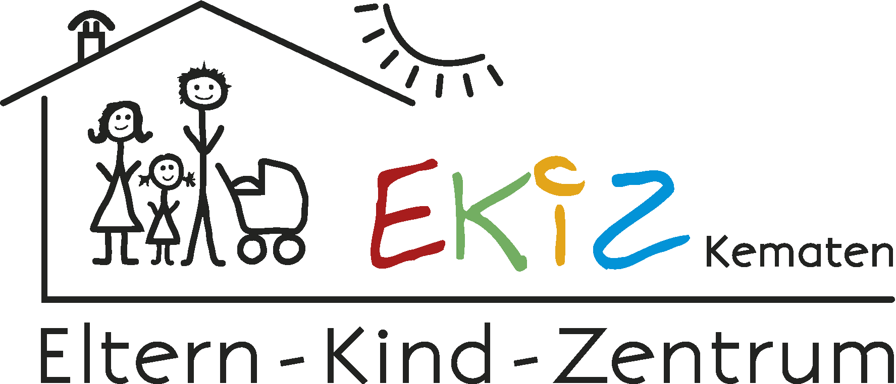 logo-ekiz